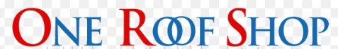 One Roof Shop logo
